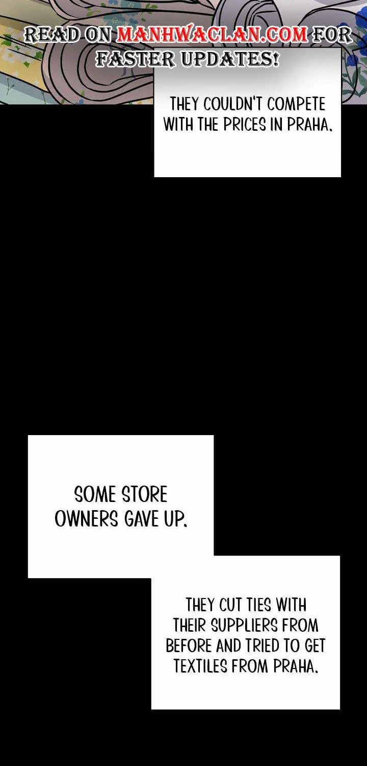 I’m Sure It’s My Baby Chapter 12 page 76 - 