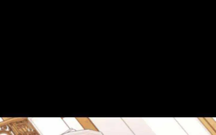 I’m Sure It’s My Baby Chapter 12 page 77 - 