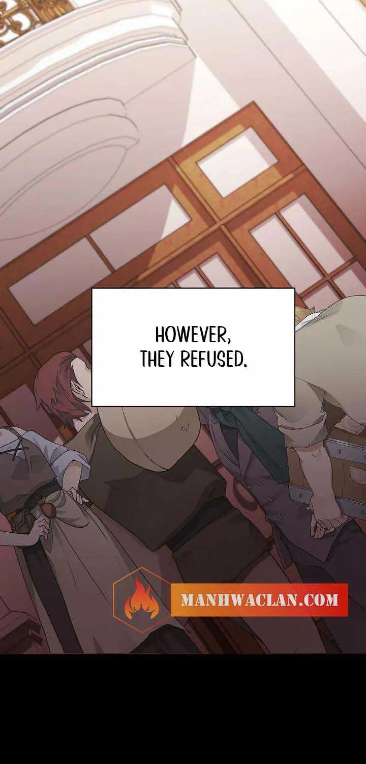 I’m Sure It’s My Baby Chapter 12 page 78 - 