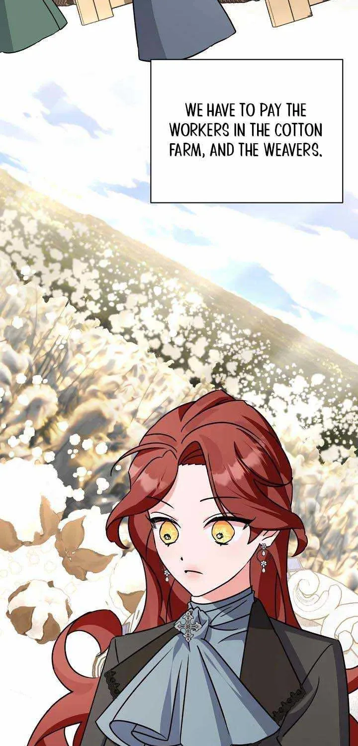 I’m Sure It’s My Baby Chapter 12 page 83 - 