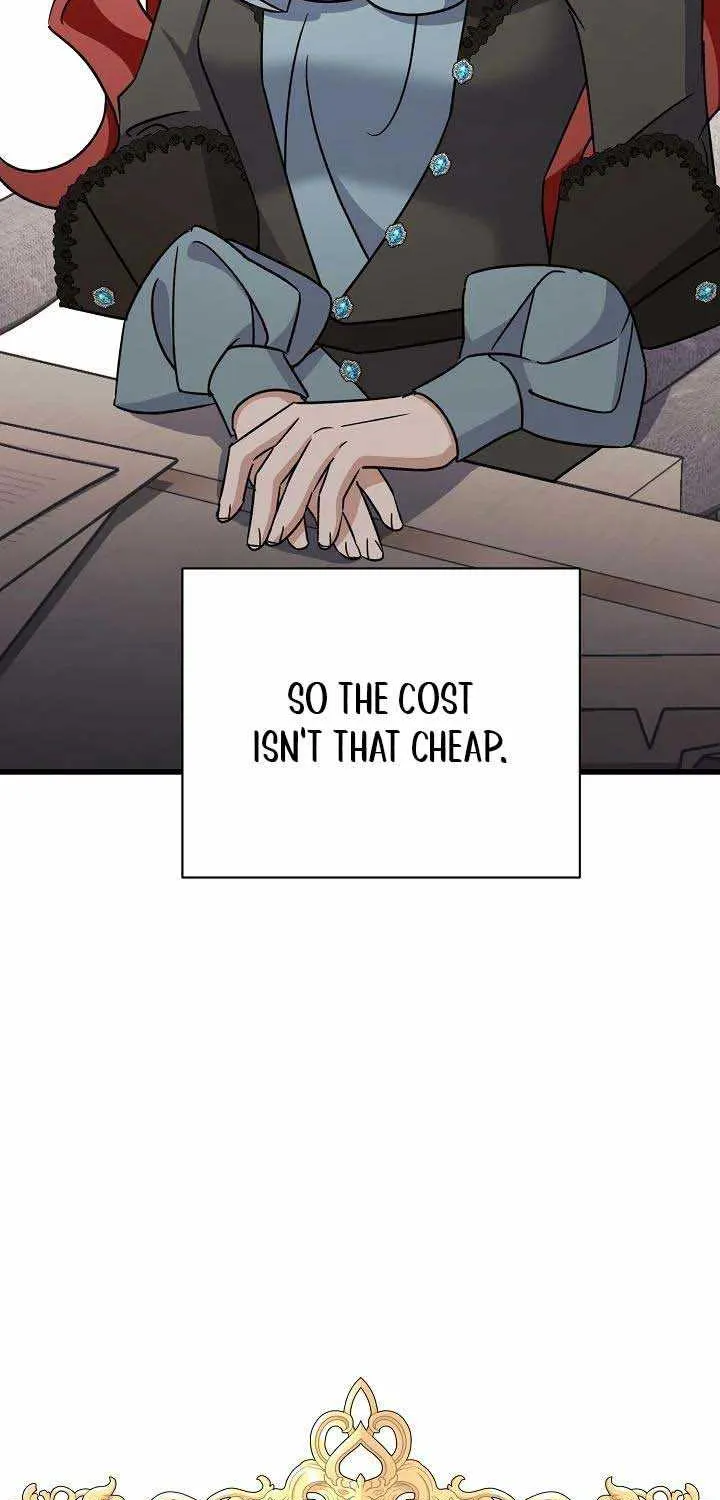 I’m Sure It’s My Baby Chapter 12 page 84 - 