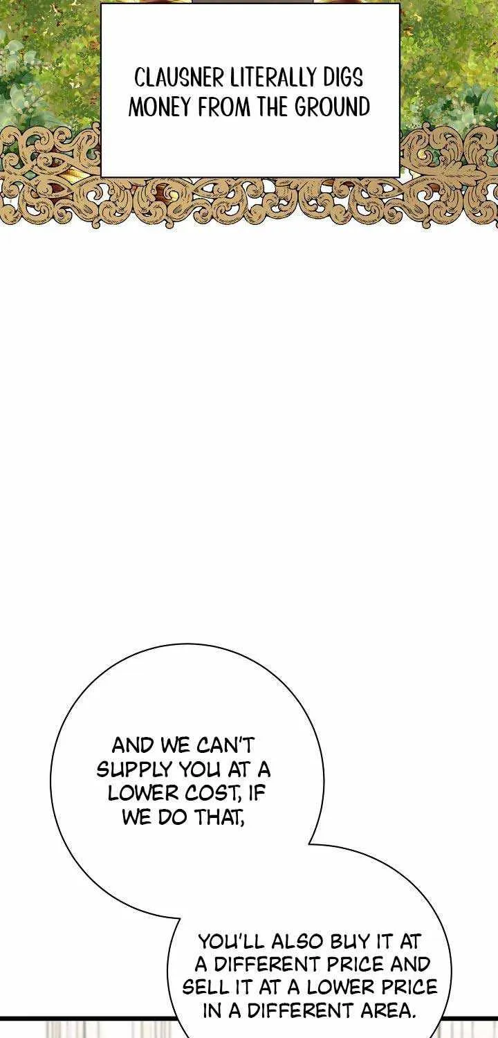 I’m Sure It’s My Baby Chapter 12 page 86 - 