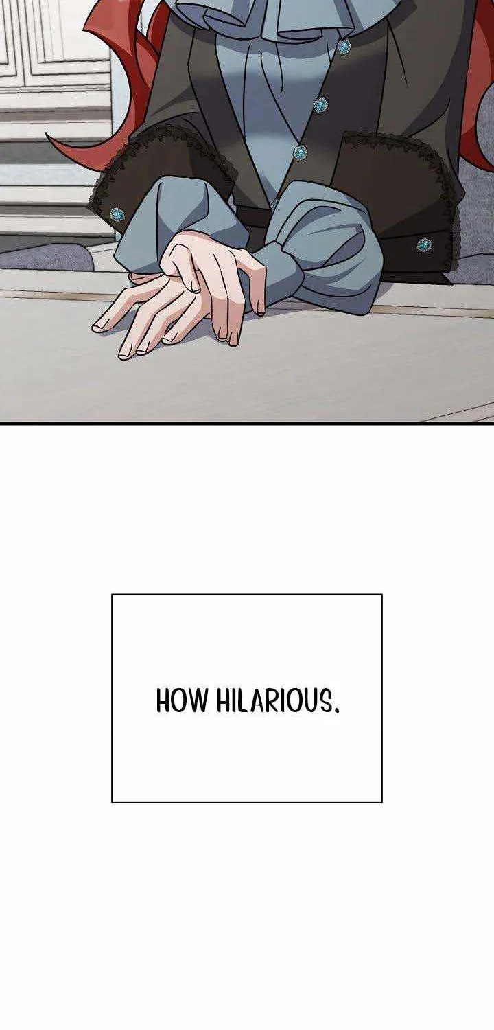 I’m Sure It’s My Baby Chapter 12 page 89 - 