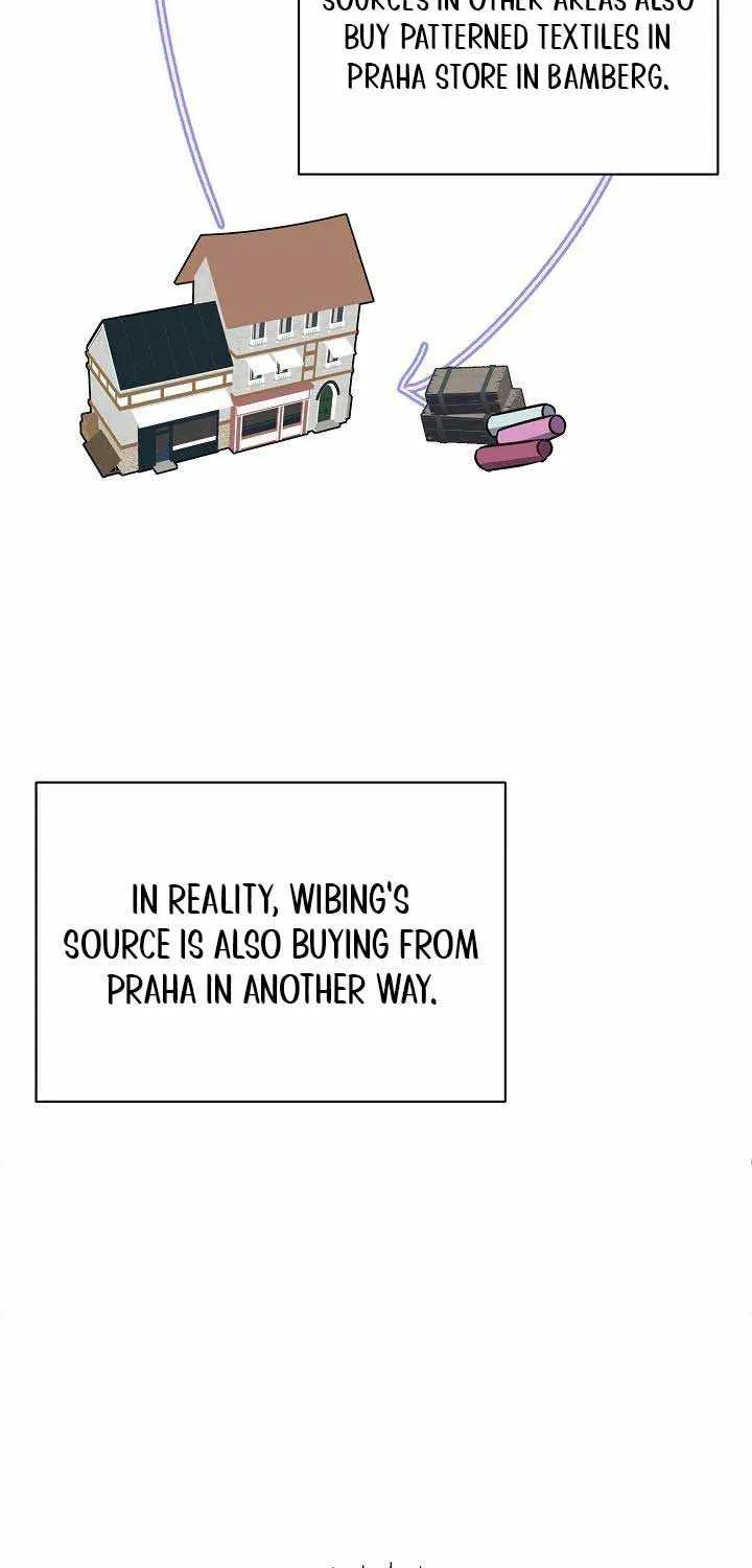I’m Sure It’s My Baby Chapter 12 page 91 - 