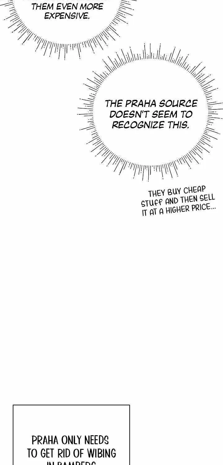 I’m Sure It’s My Baby Chapter 12 page 93 - 