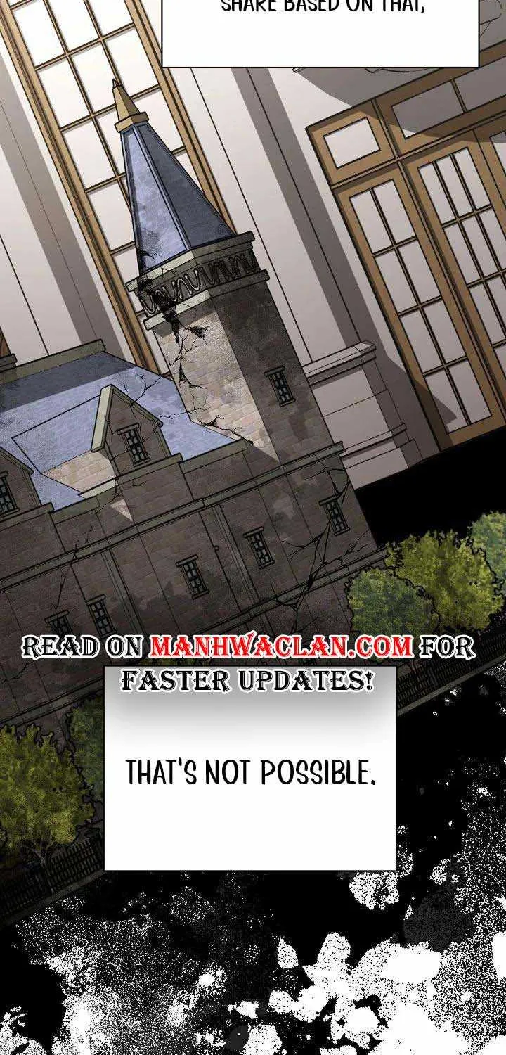 I’m Sure It’s My Baby Chapter 12 page 95 - 