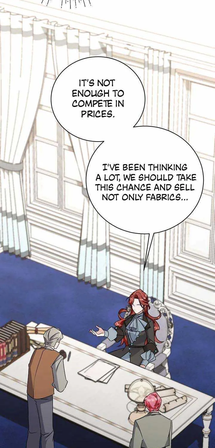I’m Sure It’s My Baby Chapter 12 page 99 - 