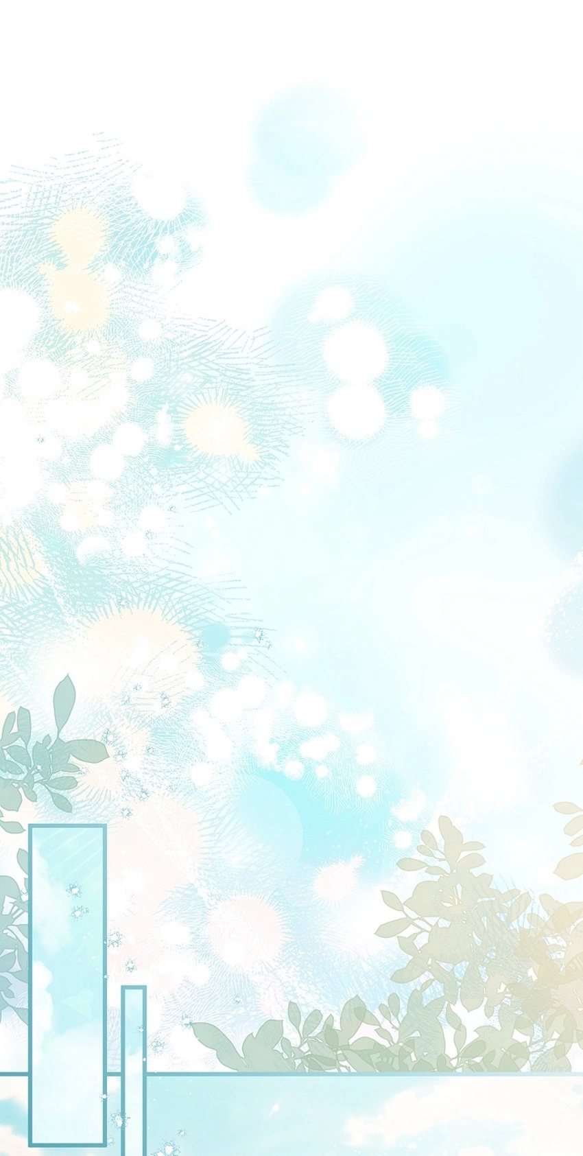 I’m Sure It’s My Baby Chapter 126 page 37 - 