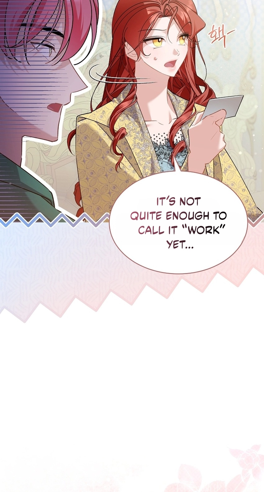 I’m Sure It’s My Baby Chapter 126 page 66 - 