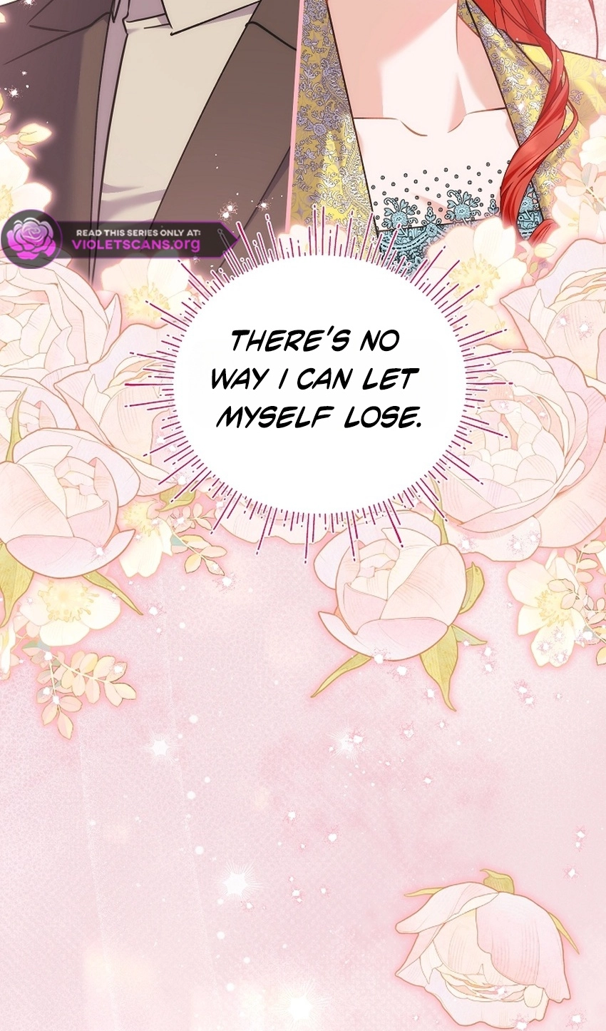 I’m Sure It’s My Baby Chapter 126 page 70 - 