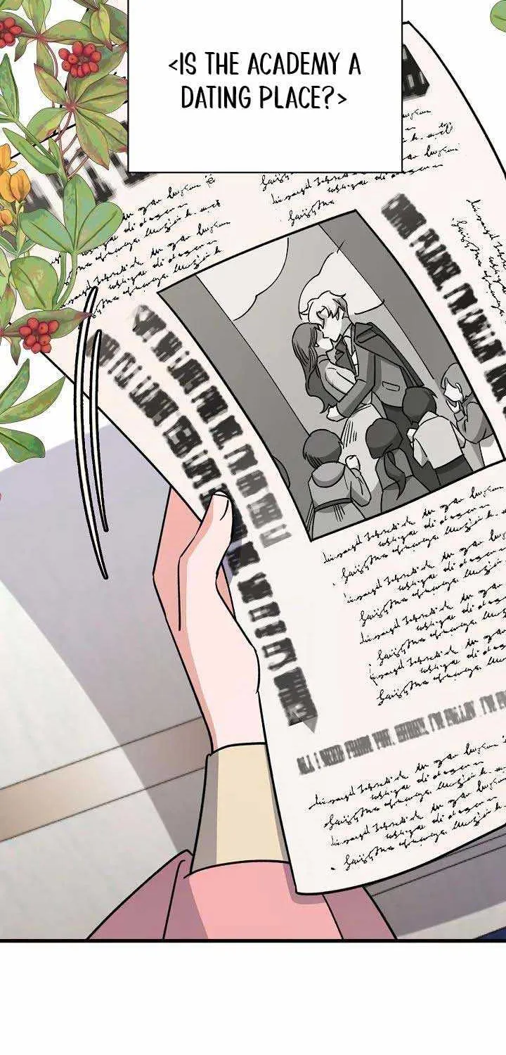 I’m Sure It’s My Baby Chapter 13 page 2 - 