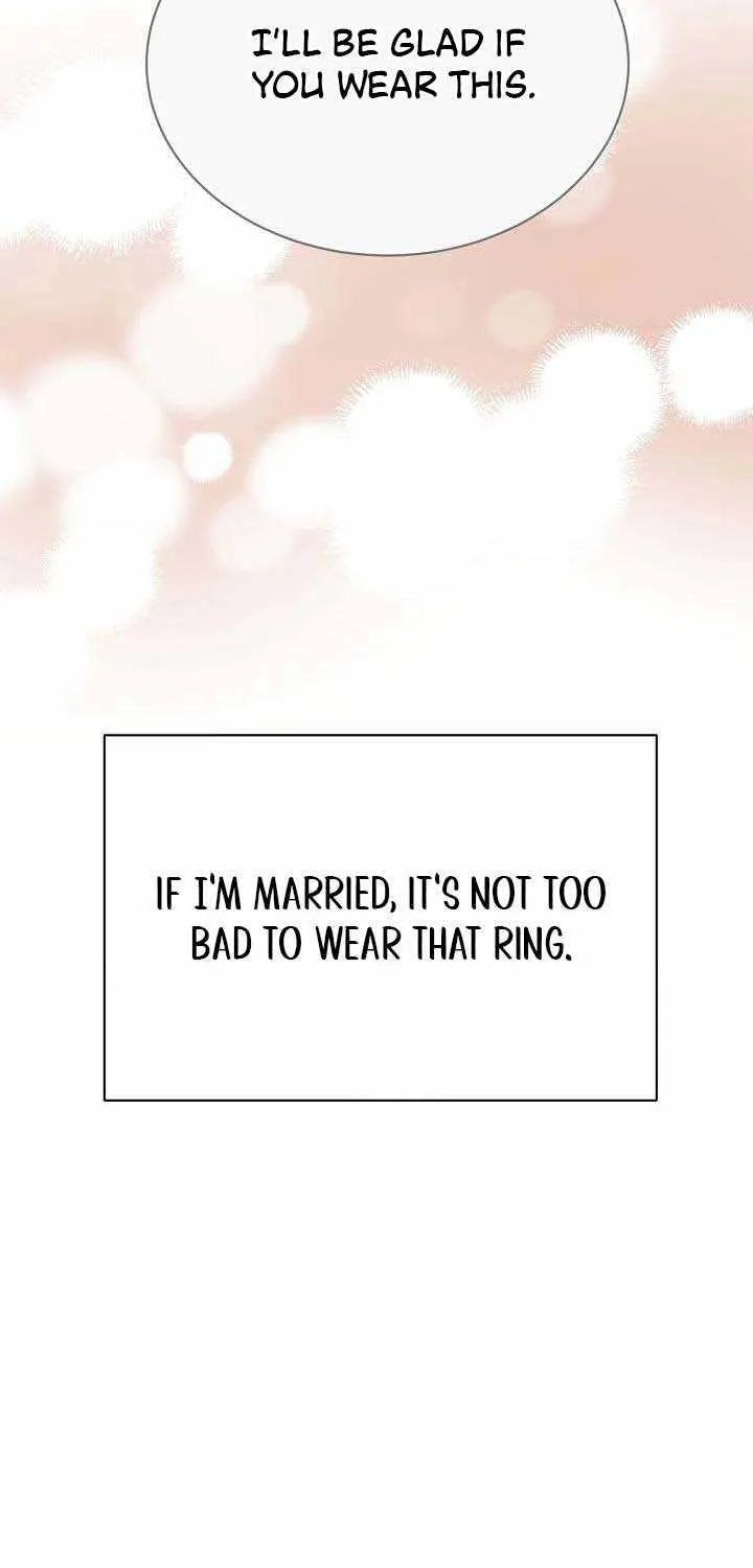 I’m Sure It’s My Baby Chapter 13 page 11 - 