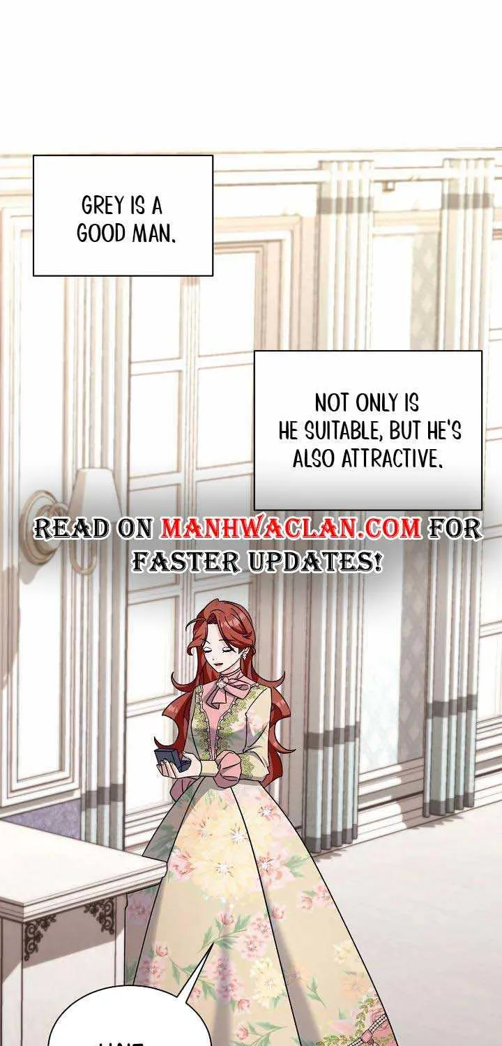 I’m Sure It’s My Baby Chapter 13 page 12 - 
