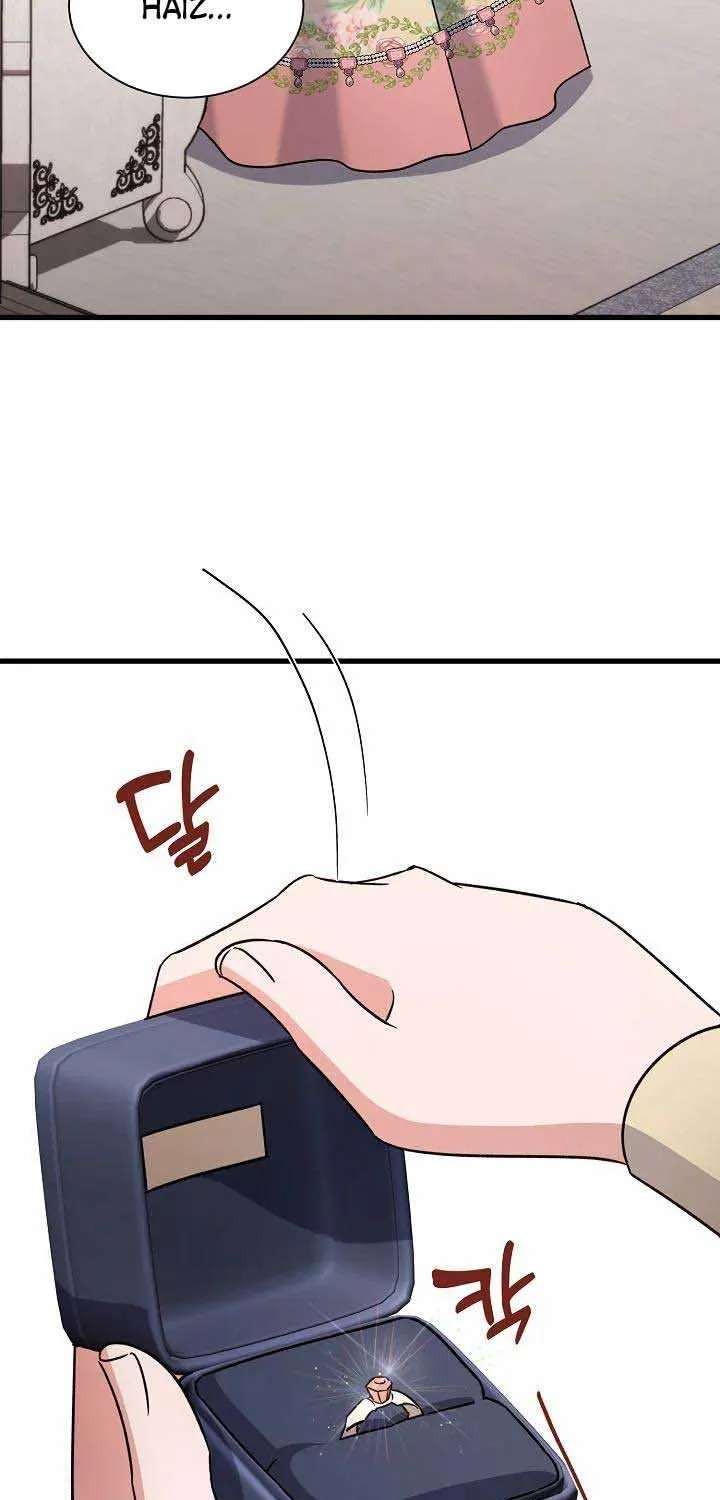 I’m Sure It’s My Baby Chapter 13 page 13 - 