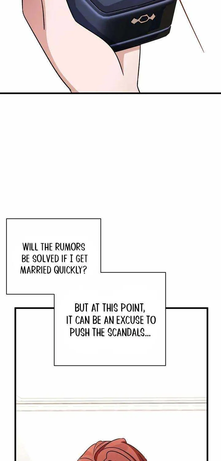 I’m Sure It’s My Baby Chapter 13 page 14 - 