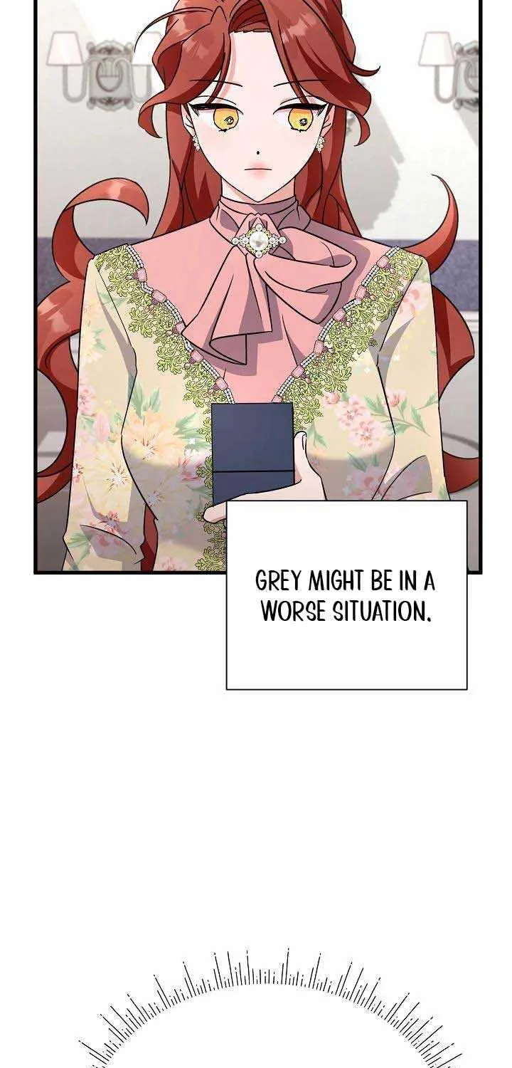 I’m Sure It’s My Baby Chapter 13 page 15 - 