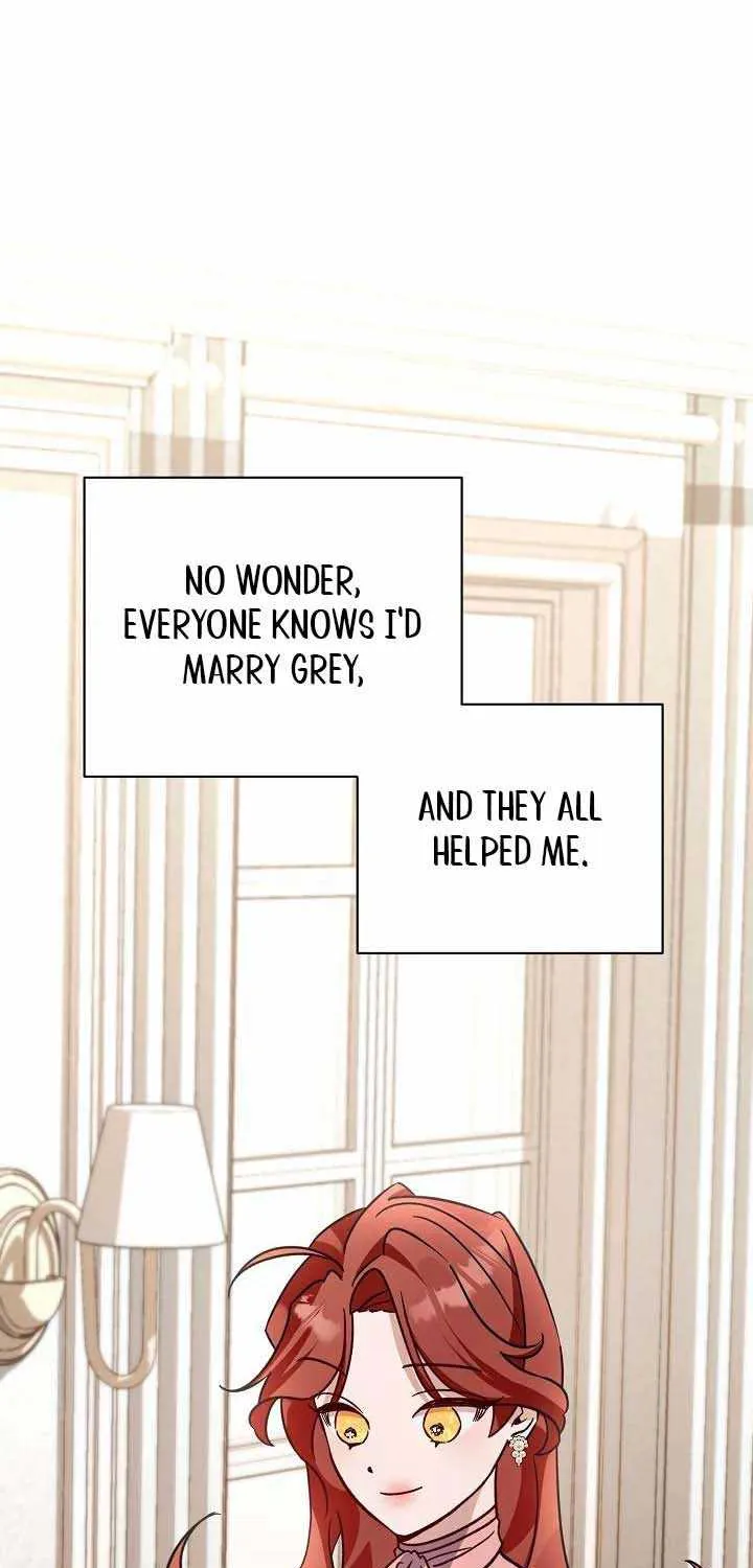 I’m Sure It’s My Baby Chapter 13 page 25 - 