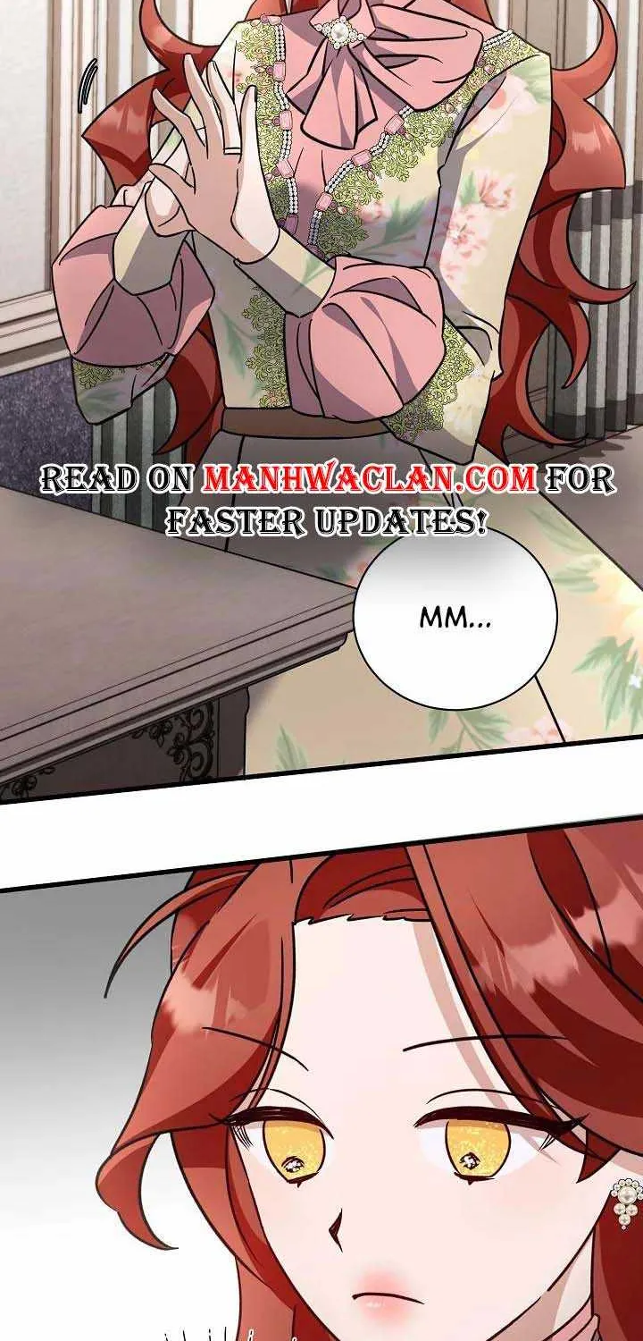 I’m Sure It’s My Baby Chapter 13 page 26 - 