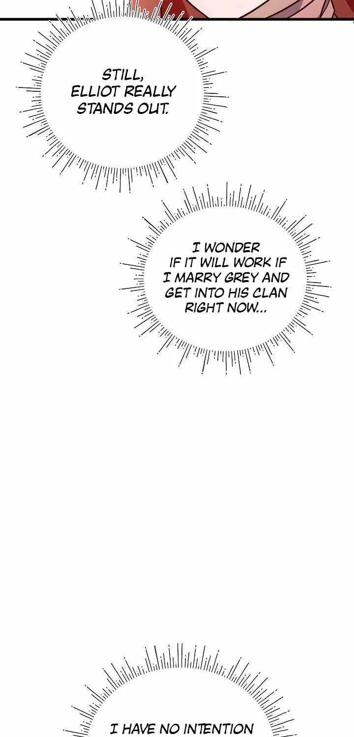 I’m Sure It’s My Baby Chapter 13 page 27 - 