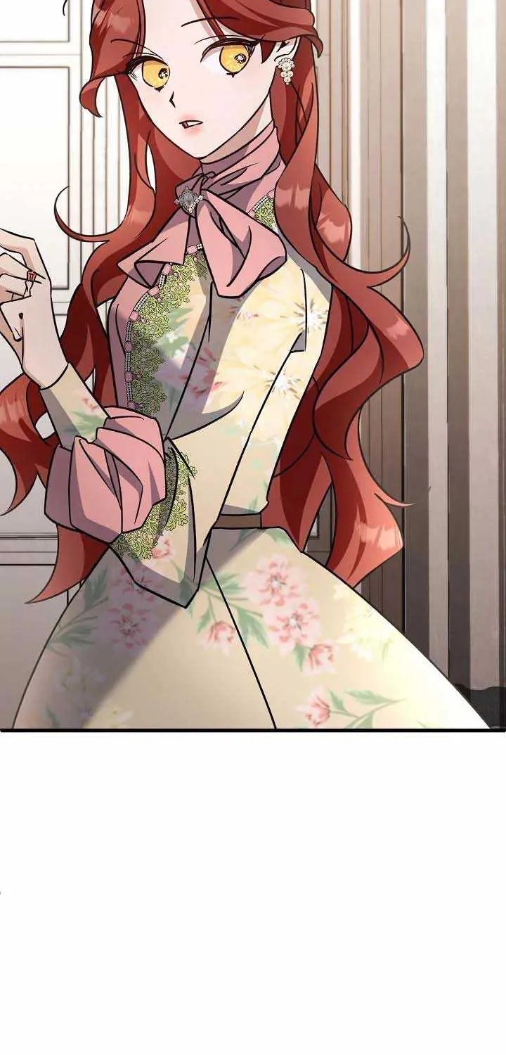 I’m Sure It’s My Baby Chapter 13 page 29 - 