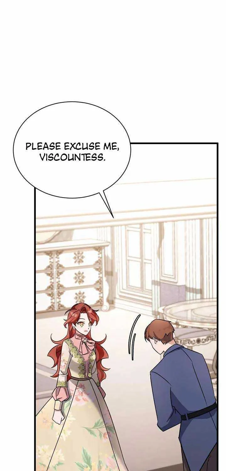 I’m Sure It’s My Baby Chapter 13 page 30 - 