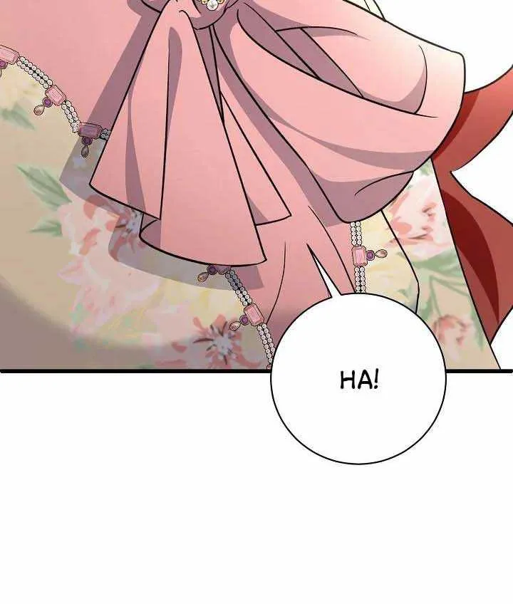 I’m Sure It’s My Baby Chapter 13 page 35 - 