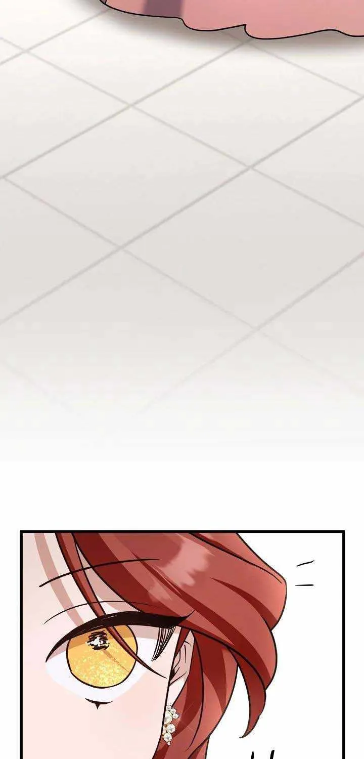 I’m Sure It’s My Baby Chapter 13 page 39 - 
