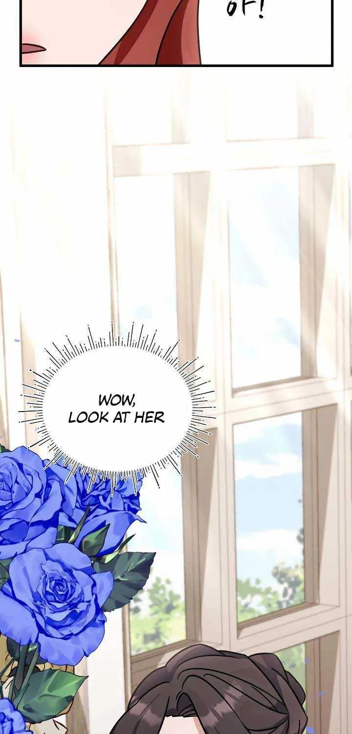 I’m Sure It’s My Baby Chapter 13 page 40 - 