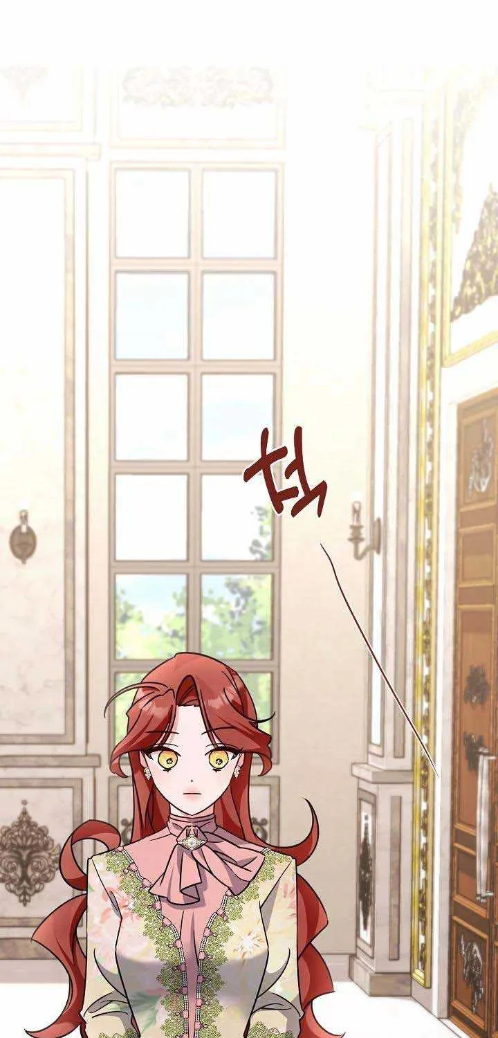 I’m Sure It’s My Baby Chapter 13 page 43 - 