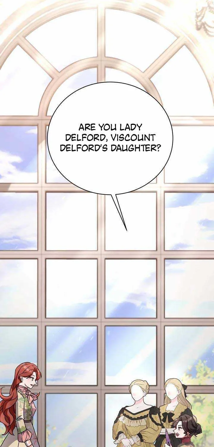 I’m Sure It’s My Baby Chapter 13 page 47 - 