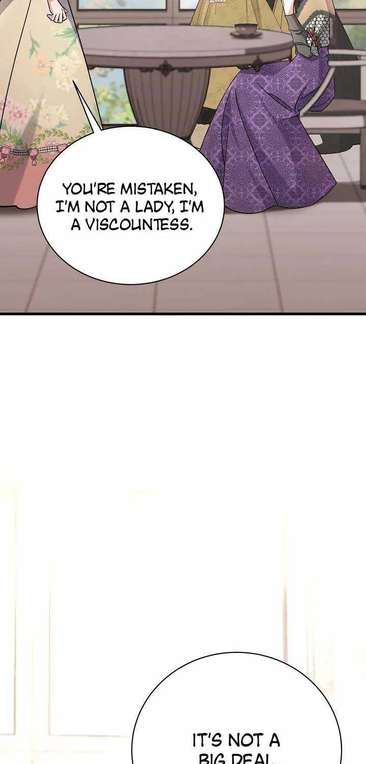 I’m Sure It’s My Baby Chapter 13 page 48 - 