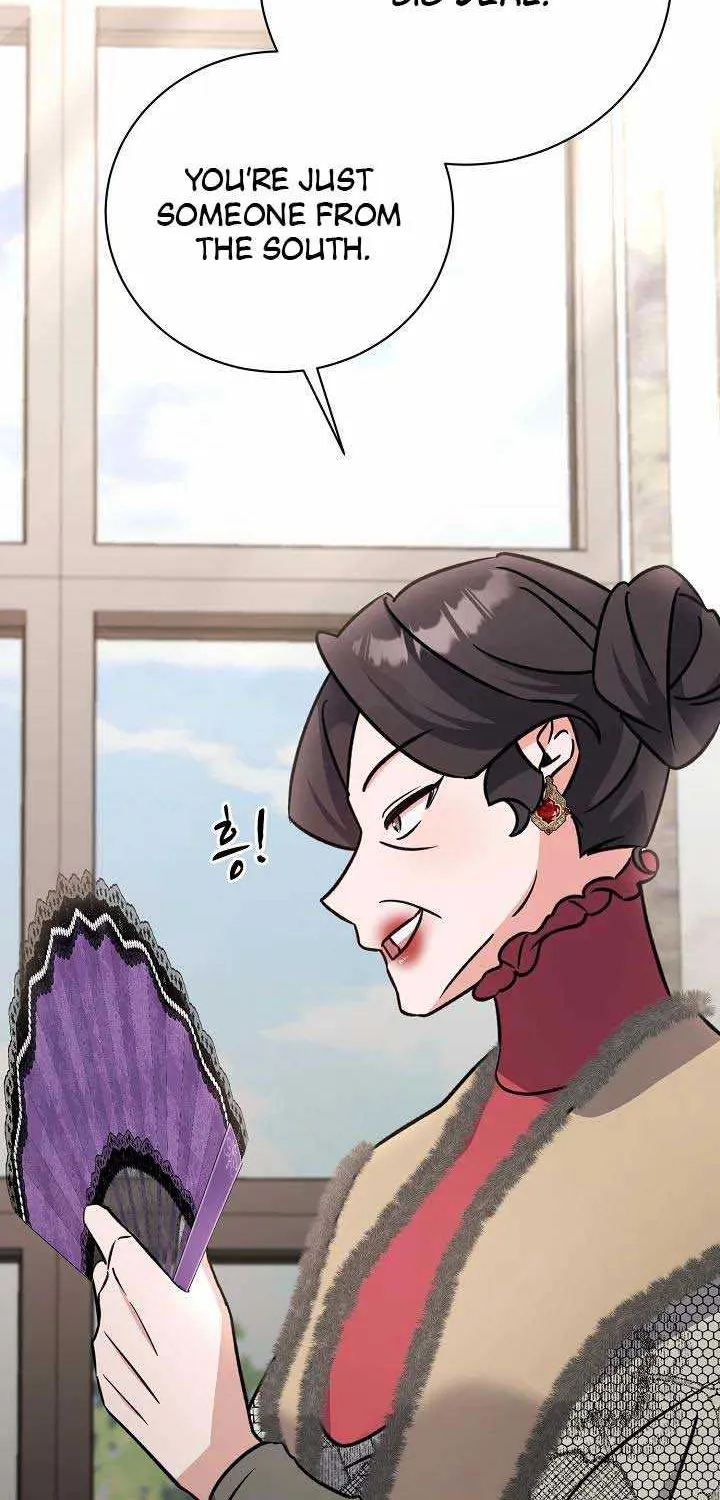I’m Sure It’s My Baby Chapter 13 page 49 - 