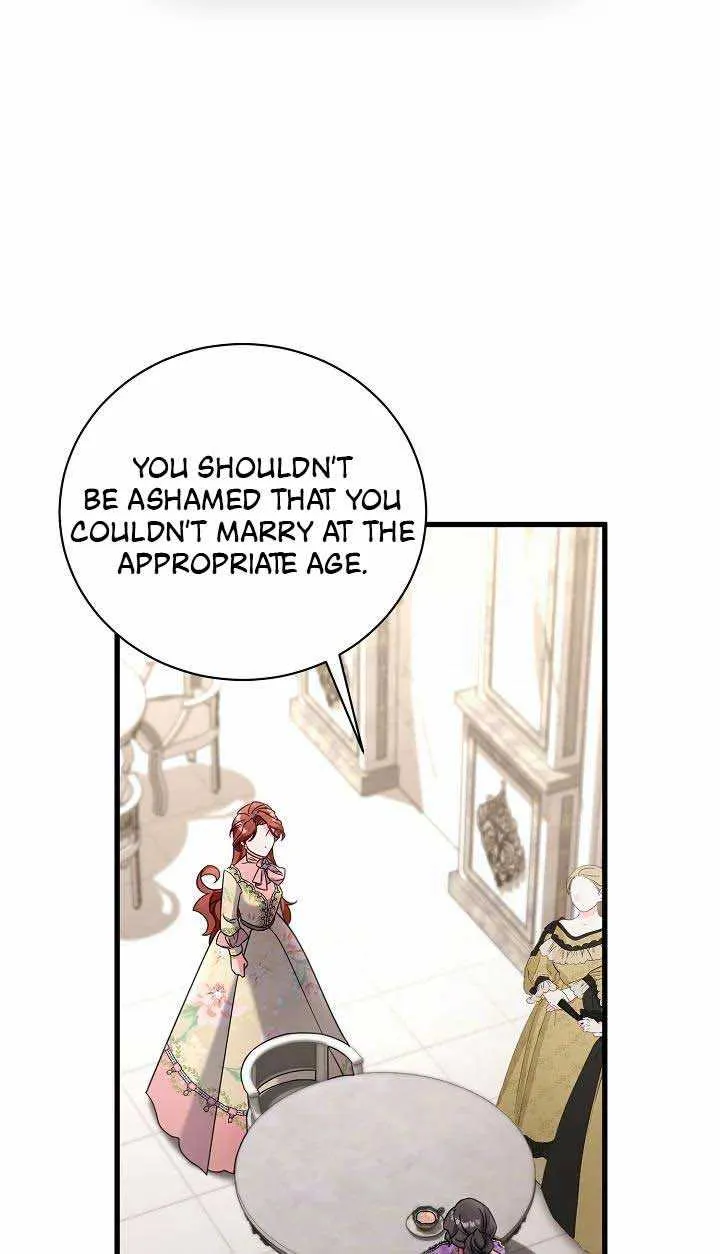 I’m Sure It’s My Baby Chapter 13 page 52 - 