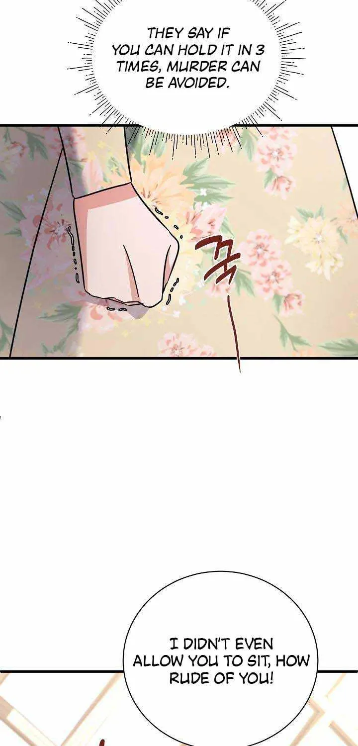 I’m Sure It’s My Baby Chapter 13 page 56 - 