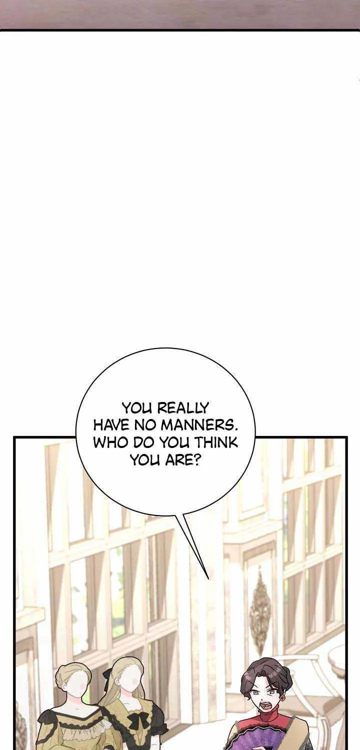 I’m Sure It’s My Baby Chapter 13 page 59 - 