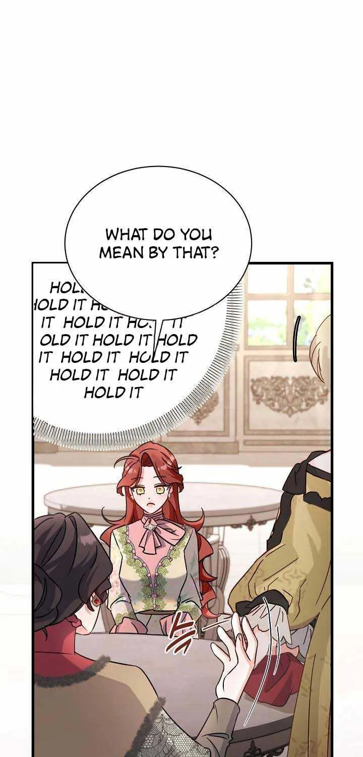 I’m Sure It’s My Baby Chapter 13 page 63 - 