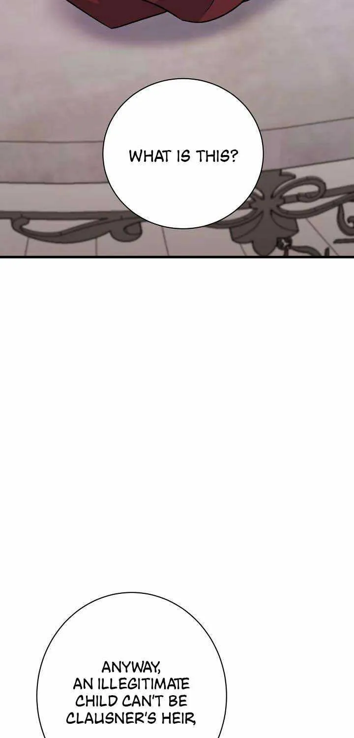 I’m Sure It’s My Baby Chapter 13 page 65 - 