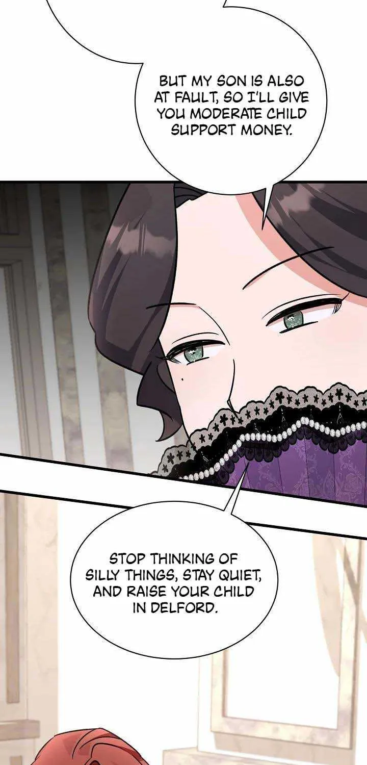 I’m Sure It’s My Baby Chapter 13 page 66 - 