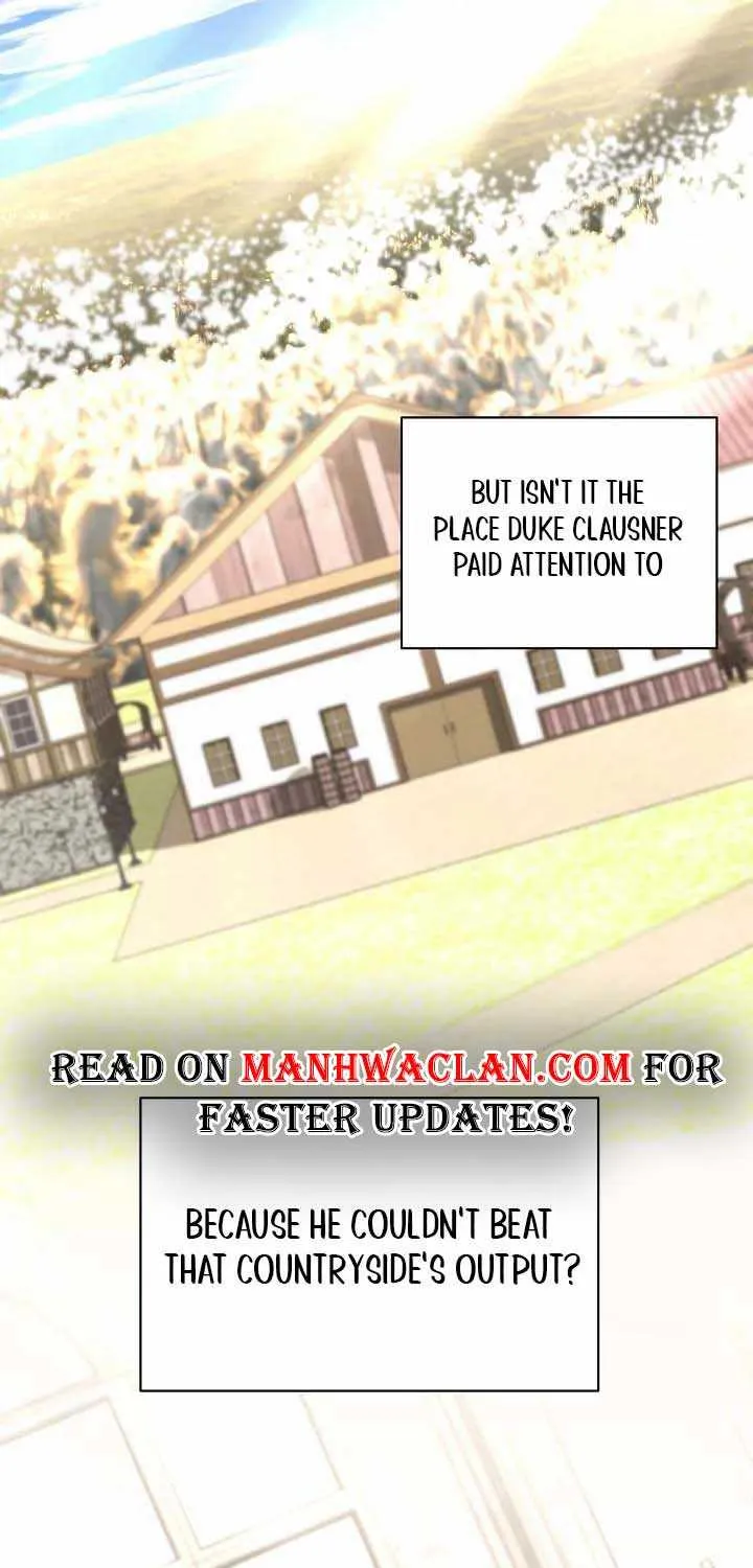 I’m Sure It’s My Baby Chapter 13 page 70 - 