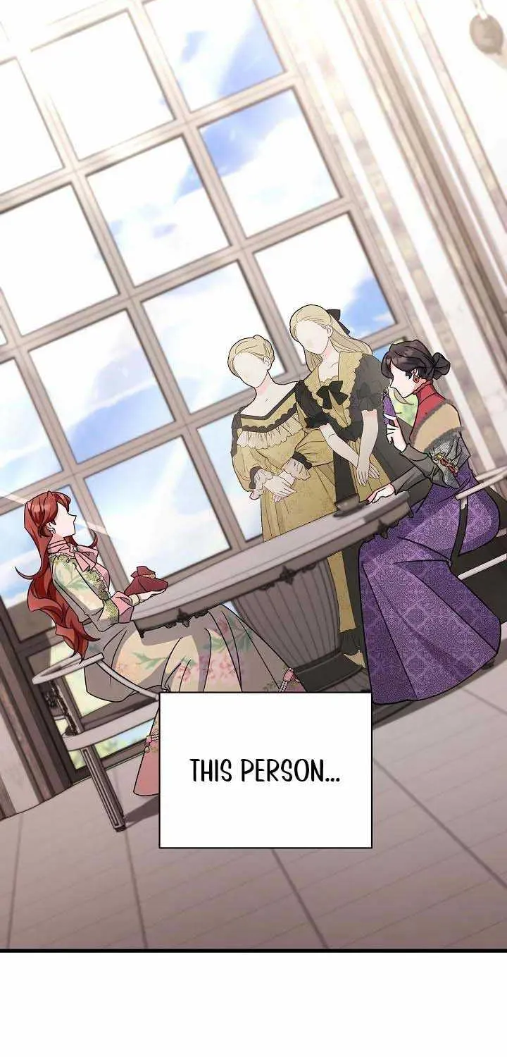 I’m Sure It’s My Baby Chapter 13 page 71 - 