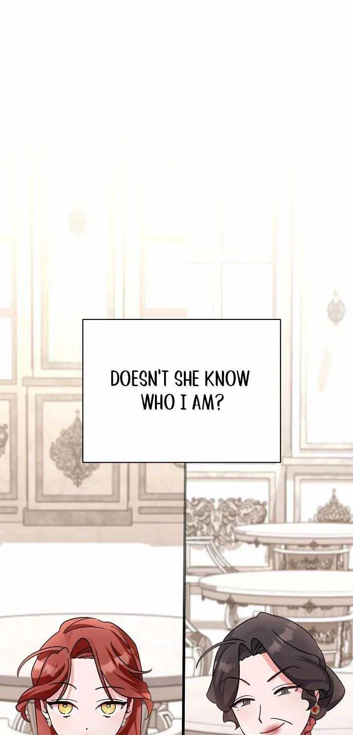 I’m Sure It’s My Baby Chapter 13 page 72 - 