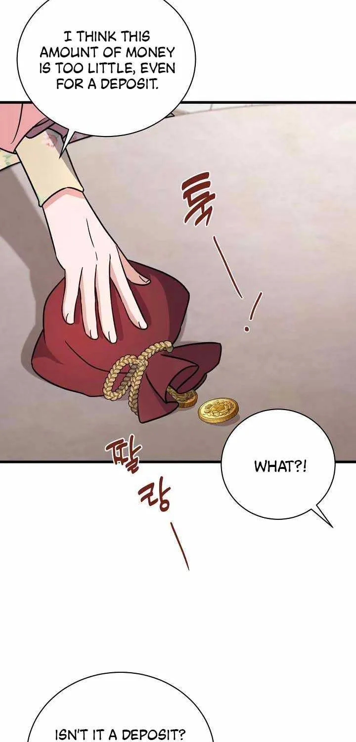I’m Sure It’s My Baby Chapter 13 page 75 - 