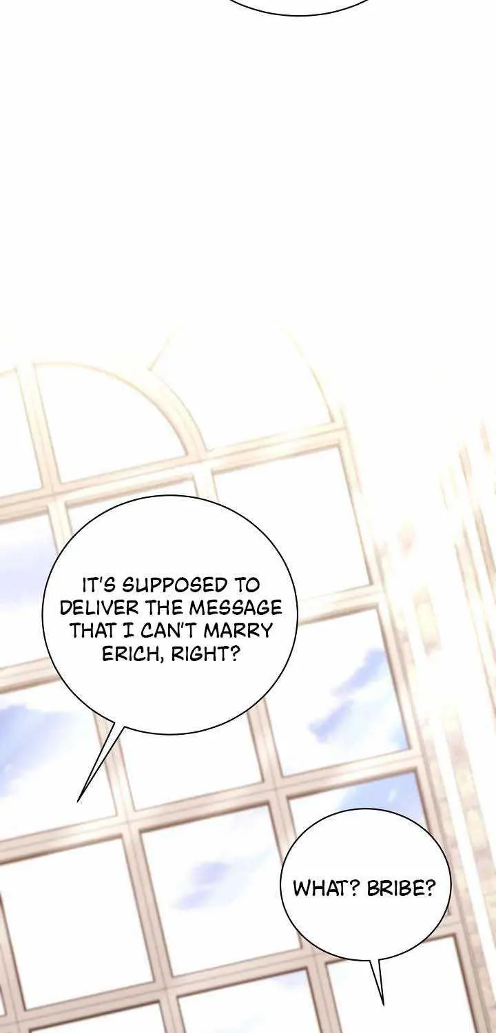 I’m Sure It’s My Baby Chapter 13 page 78 - 