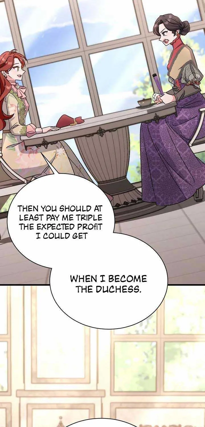 I’m Sure It’s My Baby Chapter 13 page 79 - 