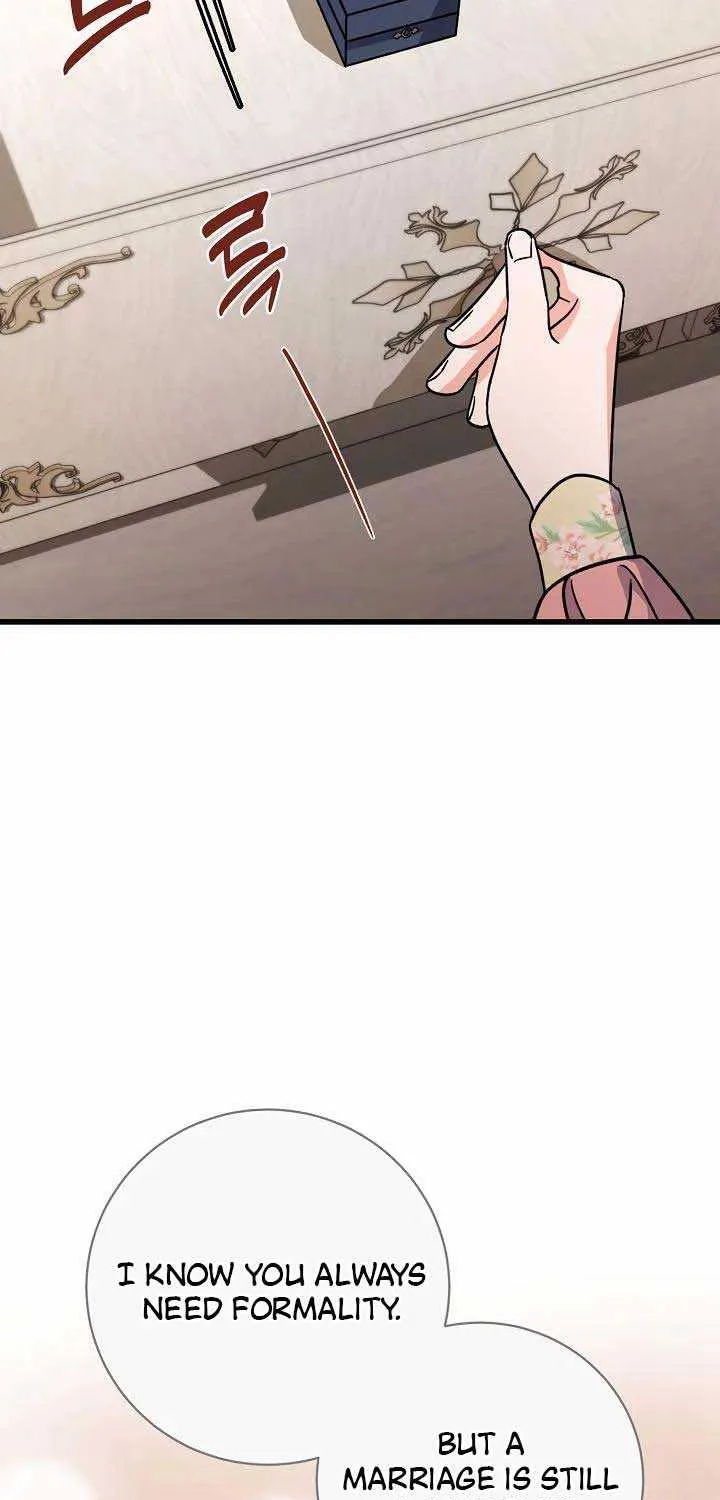 I’m Sure It’s My Baby Chapter 13 page 9 - 