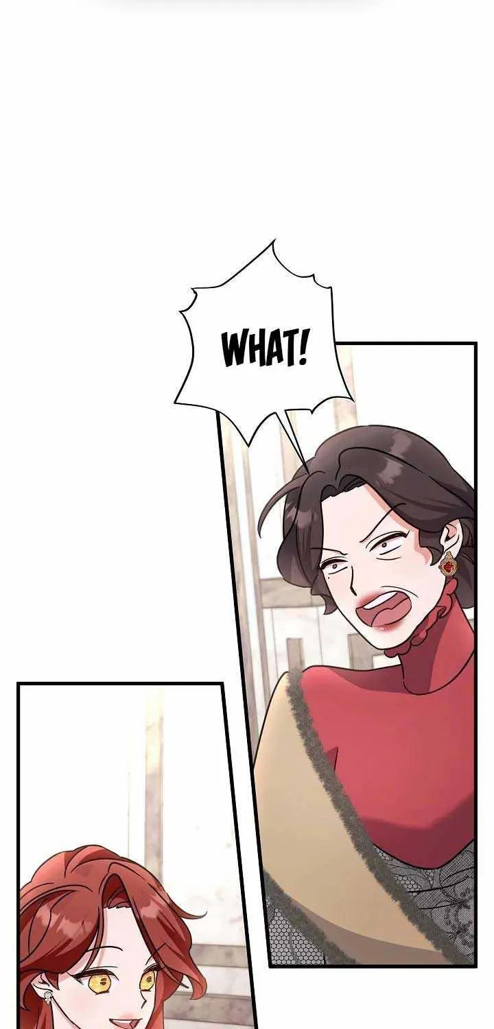 I’m Sure It’s My Baby Chapter 13 page 81 - 