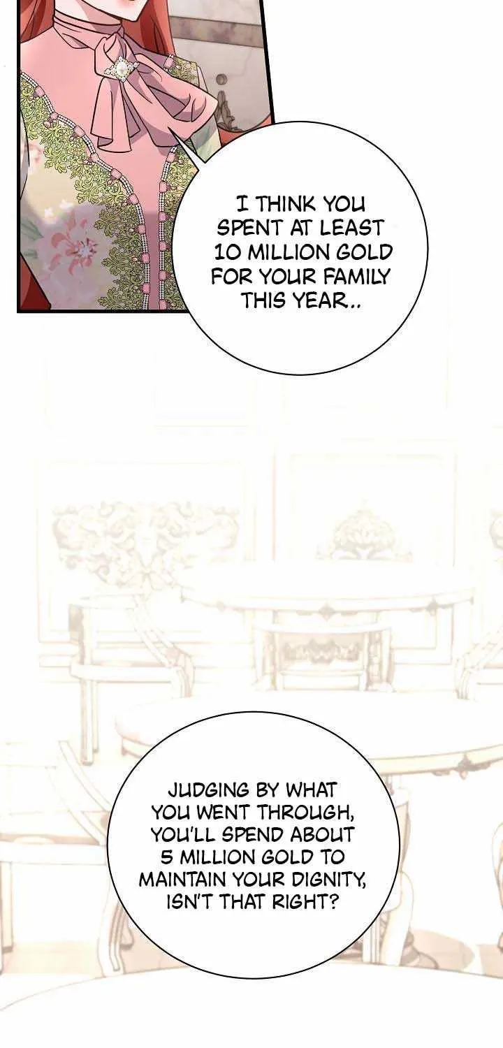 I’m Sure It’s My Baby Chapter 13 page 82 - 