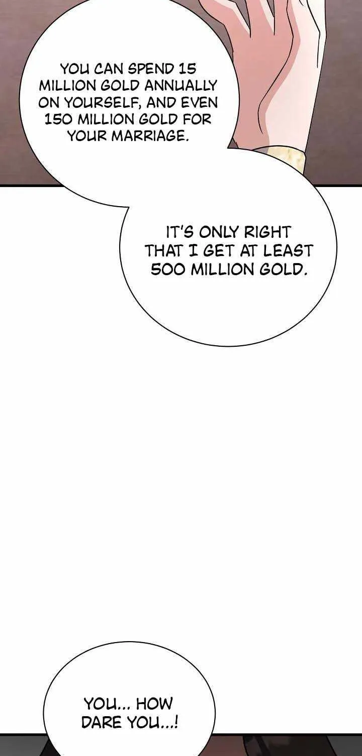 I’m Sure It’s My Baby Chapter 13 page 84 - 
