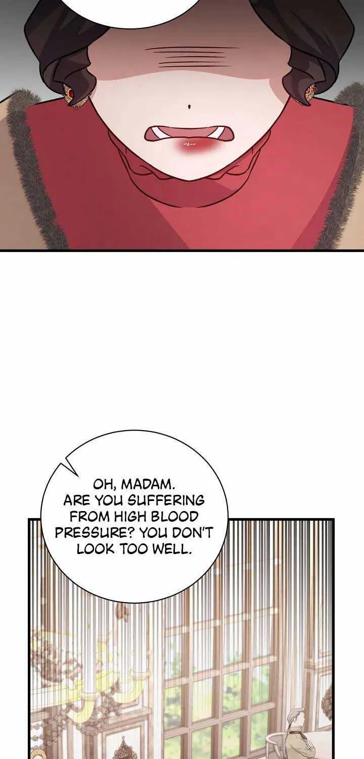 I’m Sure It’s My Baby Chapter 13 page 85 - 