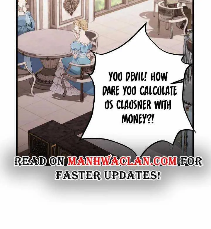 I’m Sure It’s My Baby Chapter 13 page 86 - 